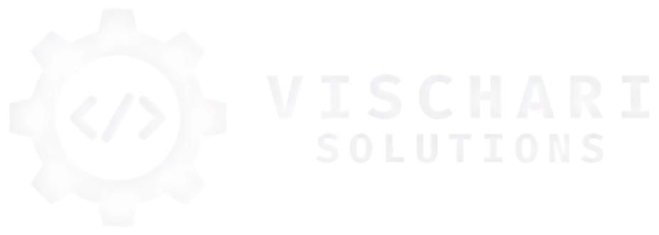 Vischari Solutions