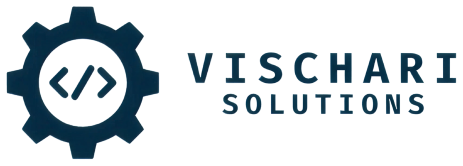 Vischari Solutions